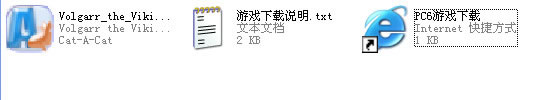 ��������ά����v2.0.0.1