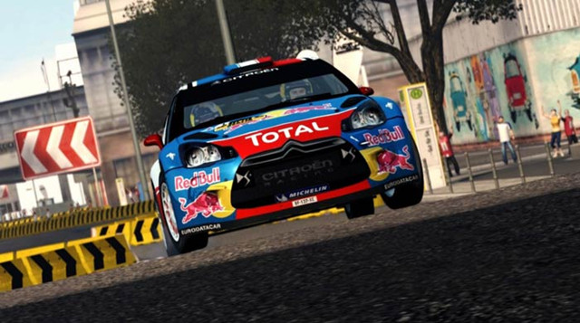 ��FIA������������������2011���ƽ��
