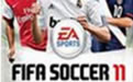 ��FIFA11�����İ�