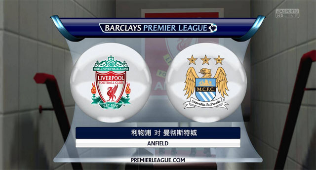 ��FIFA15���ٷ������ƽ��
