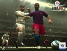 ��FIFA��2006 demo ��Ϸģʽ�����޸�������