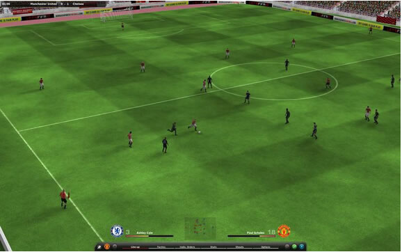 ��FIFA������10���ⰲװ����Ӳ�̰�