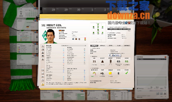 ��fifa������11����ʽ��
