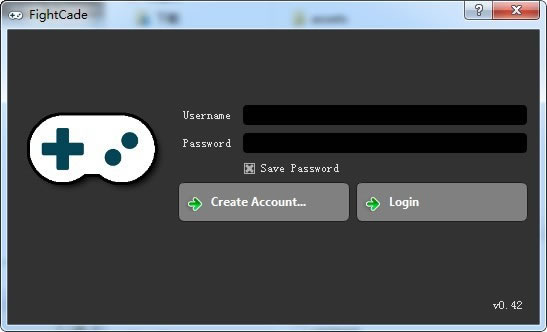 ��FightCade�����°� v0.42.2