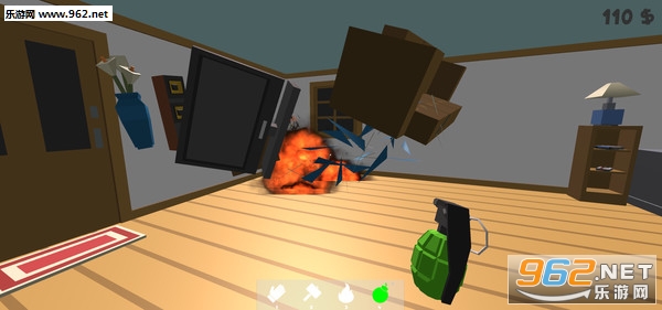 ����������ģ������PC���İ�