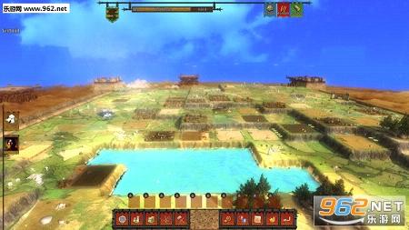 ���⽨�ƶ�Feudalism���ƽ����İ�