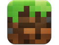 ��������ӡ��ٷ����İ�v1.3.8