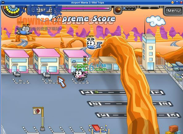 ��������2�޸��������޽�Ǯ