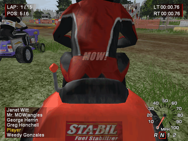 �������ݻ�����2007��
