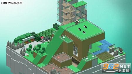 �����齨��blockhood���ƽ�PC��