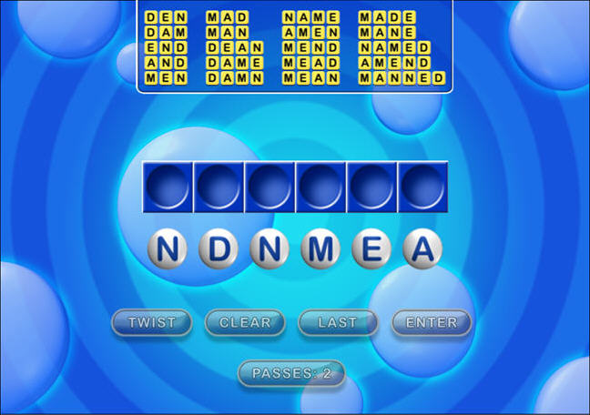 �����ƴ��2��