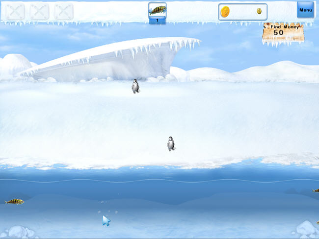 �������졷��ɫӲ�̰�