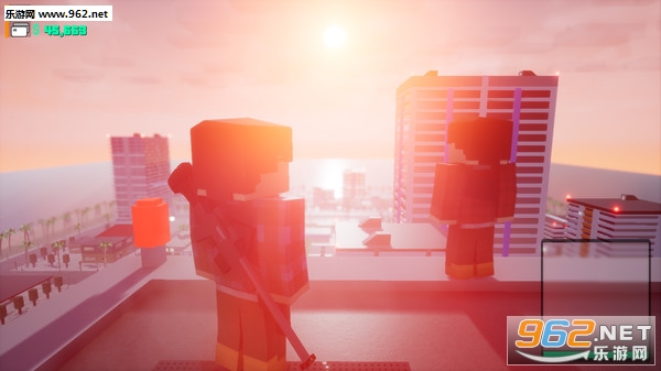 ������սʿ������������Ϸ������GTA