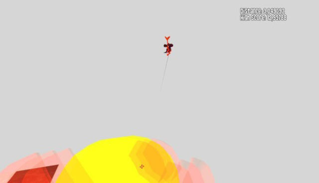 ��������˹̹��ʿ�Ļ����ð�ա�