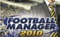 ��fm2010��̽���ߡ����İ�