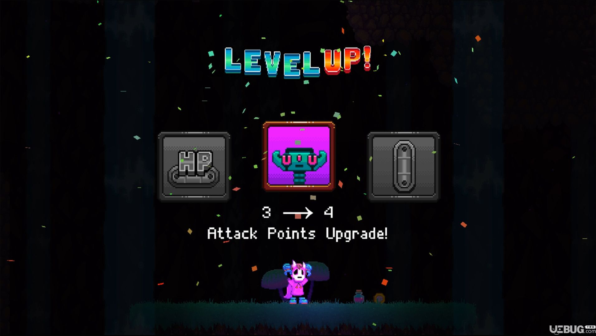 ������Ӣ�ۡ�v4.1.2 �ⰲװ���İ�