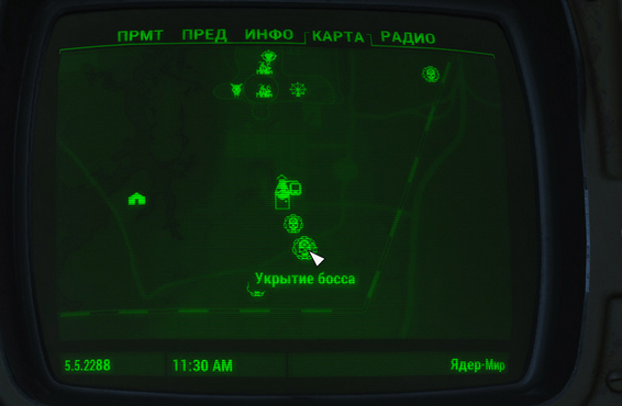 ������4�������������֮��MOD����Ѱ�v2.0