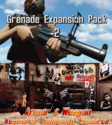������4m79�񵯷�����mod����Ѱ�