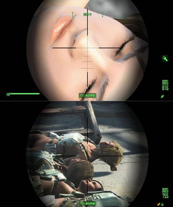 ������4��ϵ��ŮMOD���ٷ���