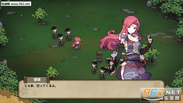 ����ˮ���������桷v1.0.0.7