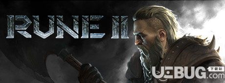 ������2��v1.0.919 �ⰲװ���İ�