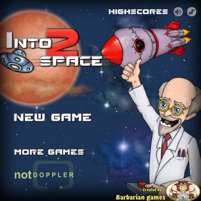 ������̫��2��