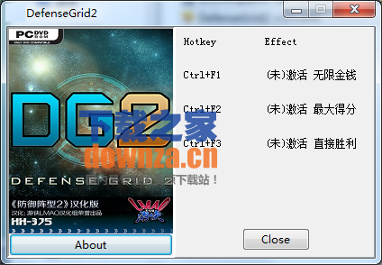 ����������2�޸�����v1.0