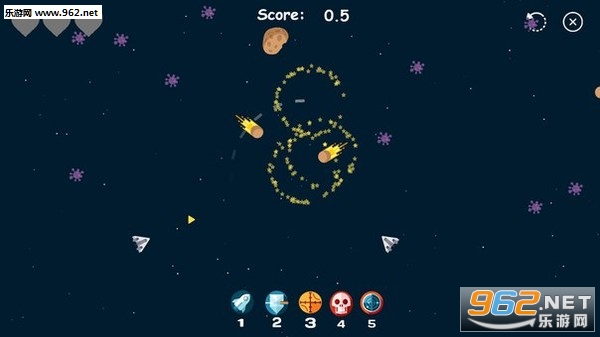 ���������(ORBITAL)�����İ�