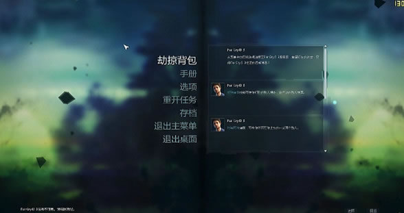 ���µ�����3����������4.0