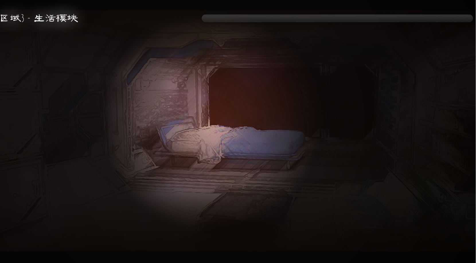 ���¼���ա��������İ�