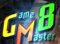 ��GM8��Ϸ�޸Ĵ�ʦ�����°�