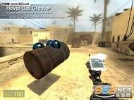 ��gmod13���������İ�