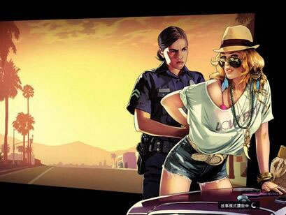 ��gta5�ƽⲹ������Ѱ�