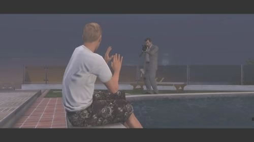 ��GTA5��Ϸϵͳ��ǿ��ʵ����MOD����Ѱ�