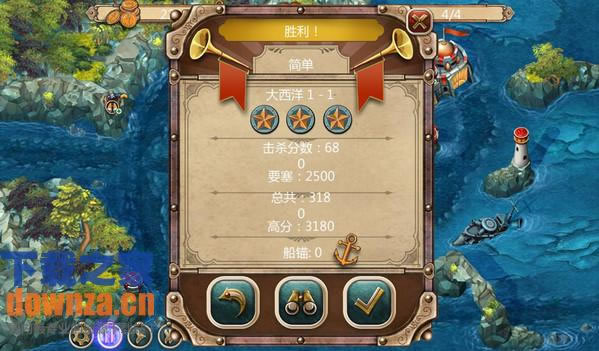 ���������������ߺ���������v1.0