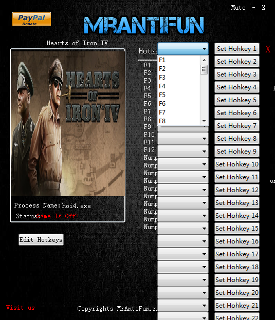 ����������4��ʮ�����޸�������Ѱ�v1.5.1