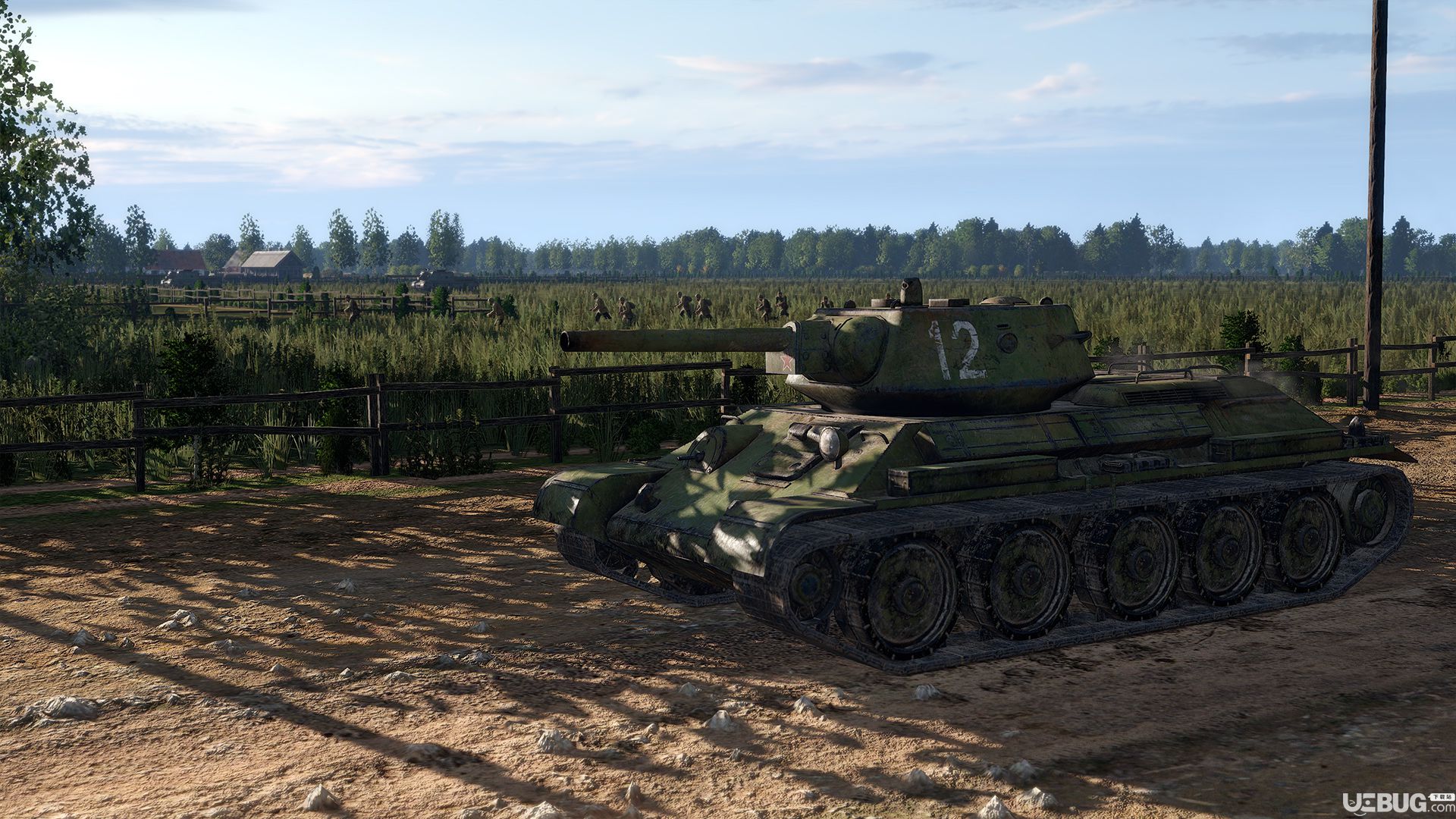 ������֮ʦ2��v34656�ⰲװ����ȫ���ͻ��