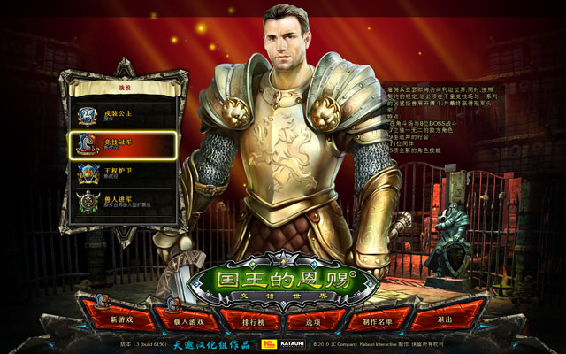�������Ķ���:�������硷�����ƽ��