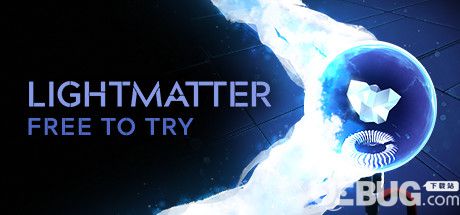 �������ʡ����������ⰲװ��