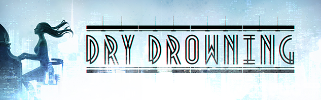 ��������ˮ������steam�����