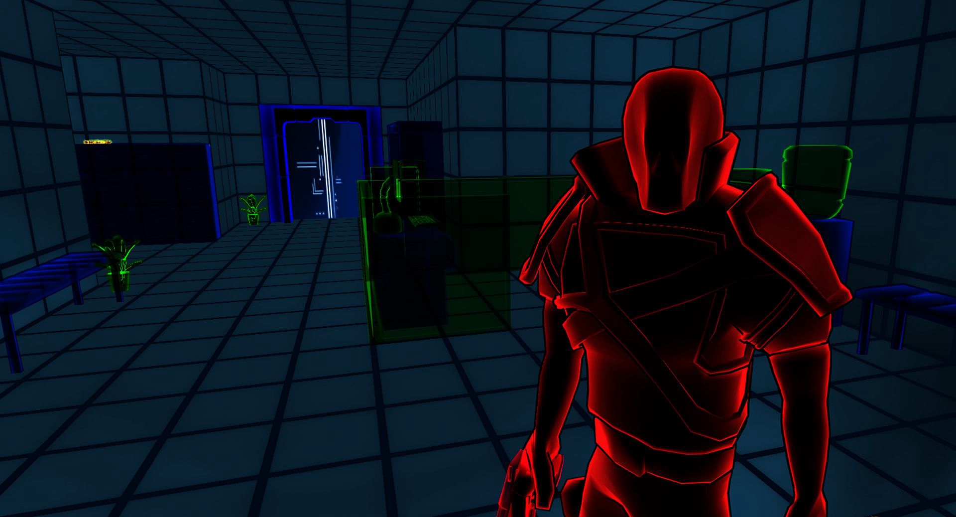 ����Դ��PC�ƽ��