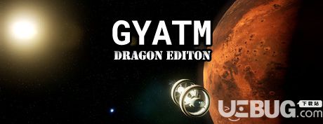 ��GYATM���桷�����ⰲװ��