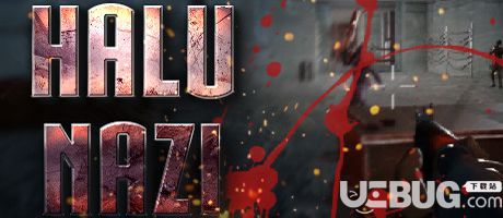 ��HALUNAZI�������ⰲװ��