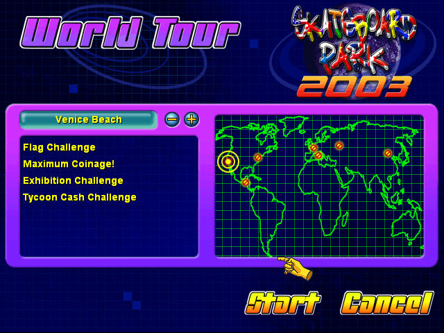 �����湫԰��Ӣ����Ѳ������Ӣ��Ӳ�̰�
