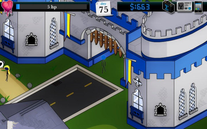 ������˵�����2��v1.3.2