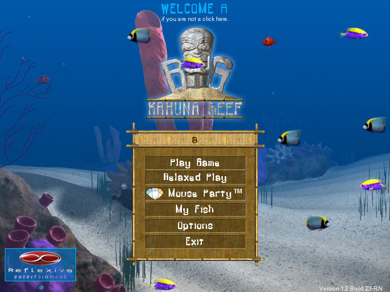 �����ױ��ء�Ӳ�̰�