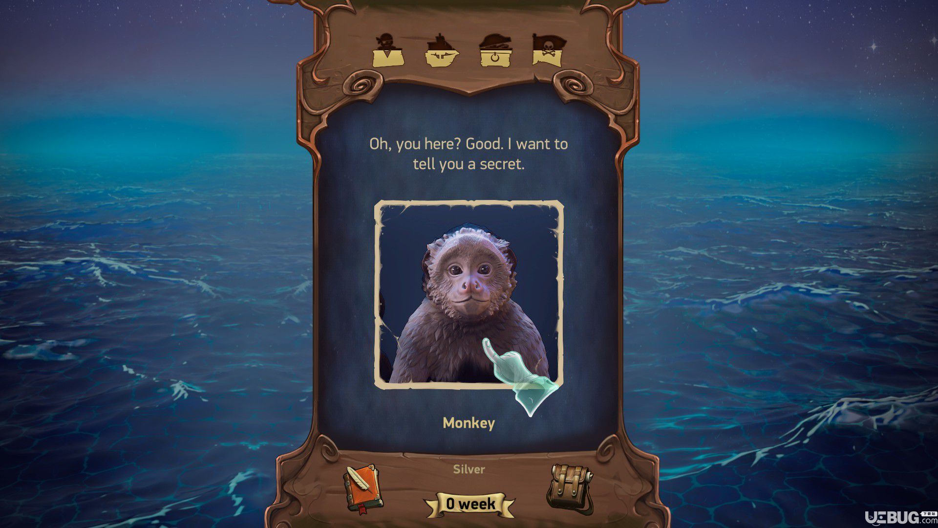 ������?����!���ⰲװ���İ�