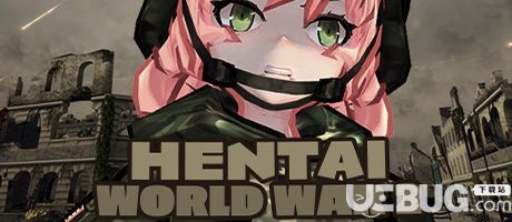 ��HENTAI�ڶ��������ս�������ⰲװ��