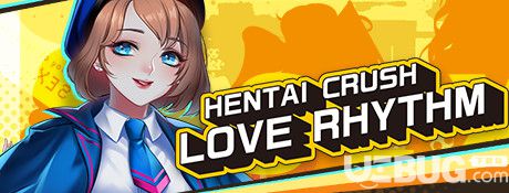 ��Hentai����������ࡷ���������ⰲװ��