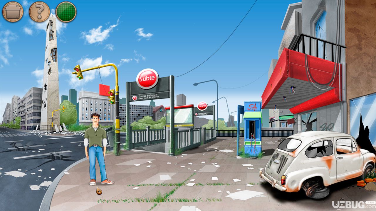���ָ�����������v20200514�ⰲװ���İ�